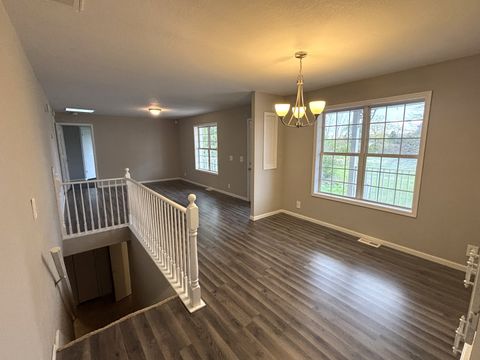 Tiny photo for 37150 S Macks Road, Custer Park, IL 60481 (MLS # 12528752)