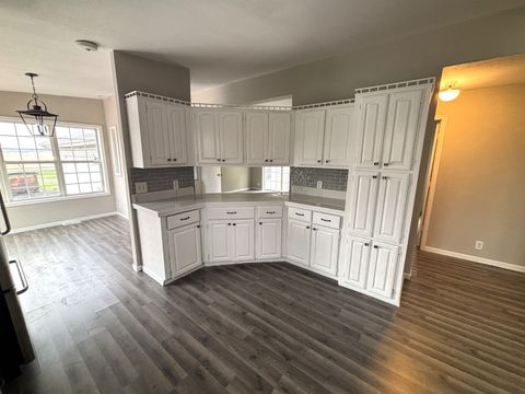 Tiny photo for 37150 S Macks Road, Custer Park, IL 60481 (MLS # 12528752)