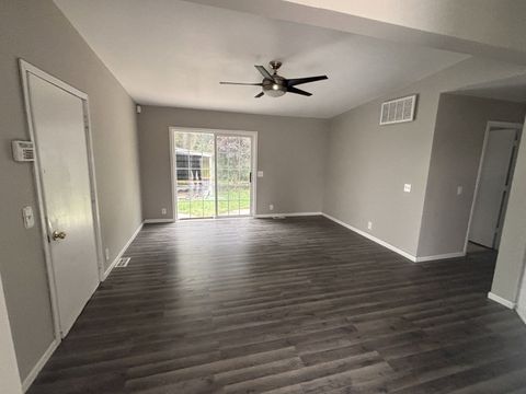 Tiny photo for 37150 S Macks Road, Custer Park, IL 60481 (MLS # 12528752)