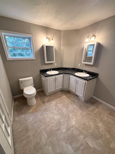 Tiny photo for 37150 S Macks Road, Custer Park, IL 60481 (MLS # 12528752)