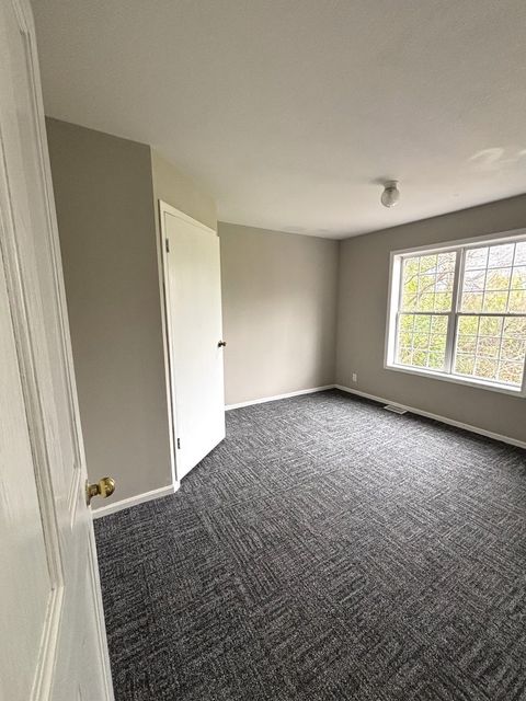 Tiny photo for 37150 S Macks Road, Custer Park, IL 60481 (MLS # 12528752)