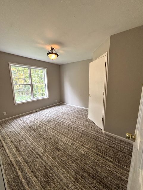 Tiny photo for 37150 S Macks Road, Custer Park, IL 60481 (MLS # 12528752)