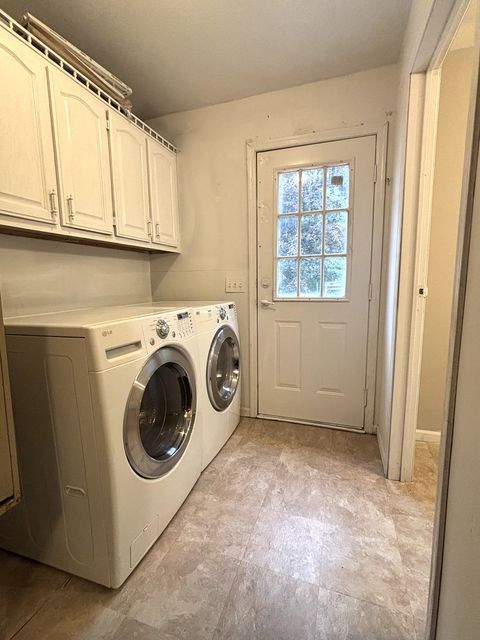 Tiny photo for 37150 S Macks Road, Custer Park, IL 60481 (MLS # 12528752)