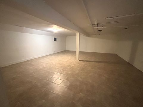 Tiny photo for 37150 S Macks Road, Custer Park, IL 60481 (MLS # 12528752)