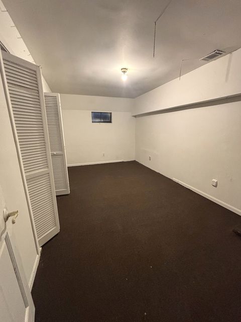 Tiny photo for 37150 S Macks Road, Custer Park, IL 60481 (MLS # 12528752)