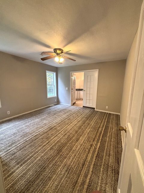 Tiny photo for 37150 S Macks Road, Custer Park, IL 60481 (MLS # 12528752)