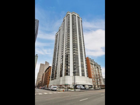 Photo of 990 N Lake Shore Drive #15D, Chicago, IL 60611 (MLS # 12731375)