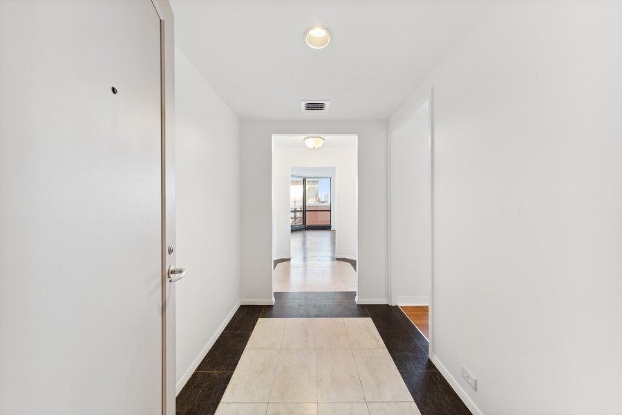 990 N Lake Shore Drive 15D