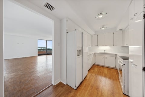 Tiny photo for 990 N Lake Shore Drive #15D, Chicago, IL 60611 (MLS # 12731375)
