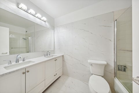 Tiny photo for 990 N Lake Shore Drive #15D, Chicago, IL 60611 (MLS # 12731375)