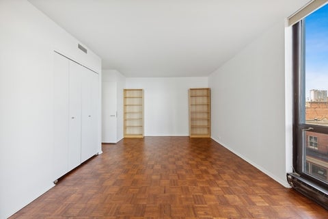 Tiny photo for 990 N Lake Shore Drive #15D, Chicago, IL 60611 (MLS # 12731375)