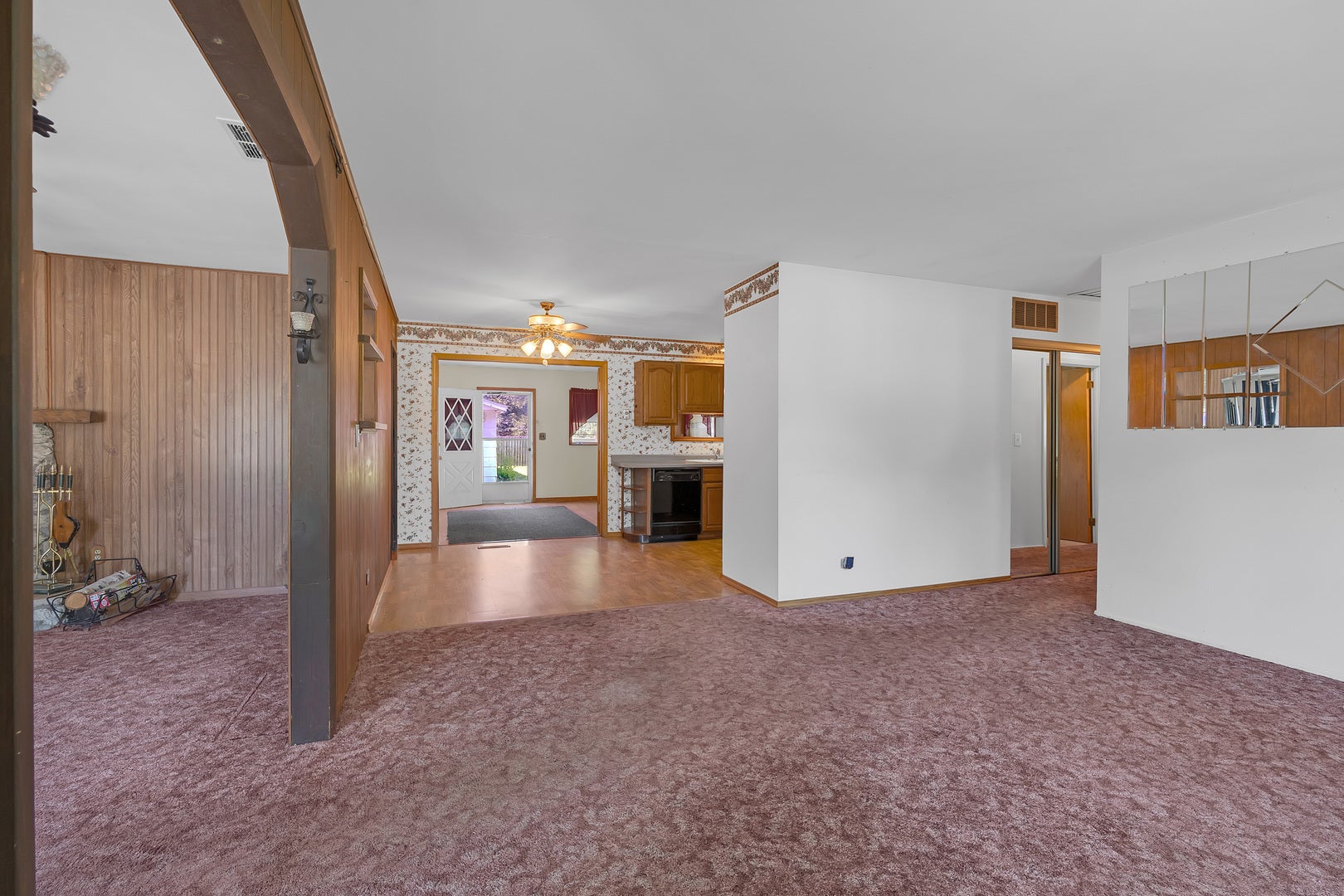 36672 N Traer Terrace
