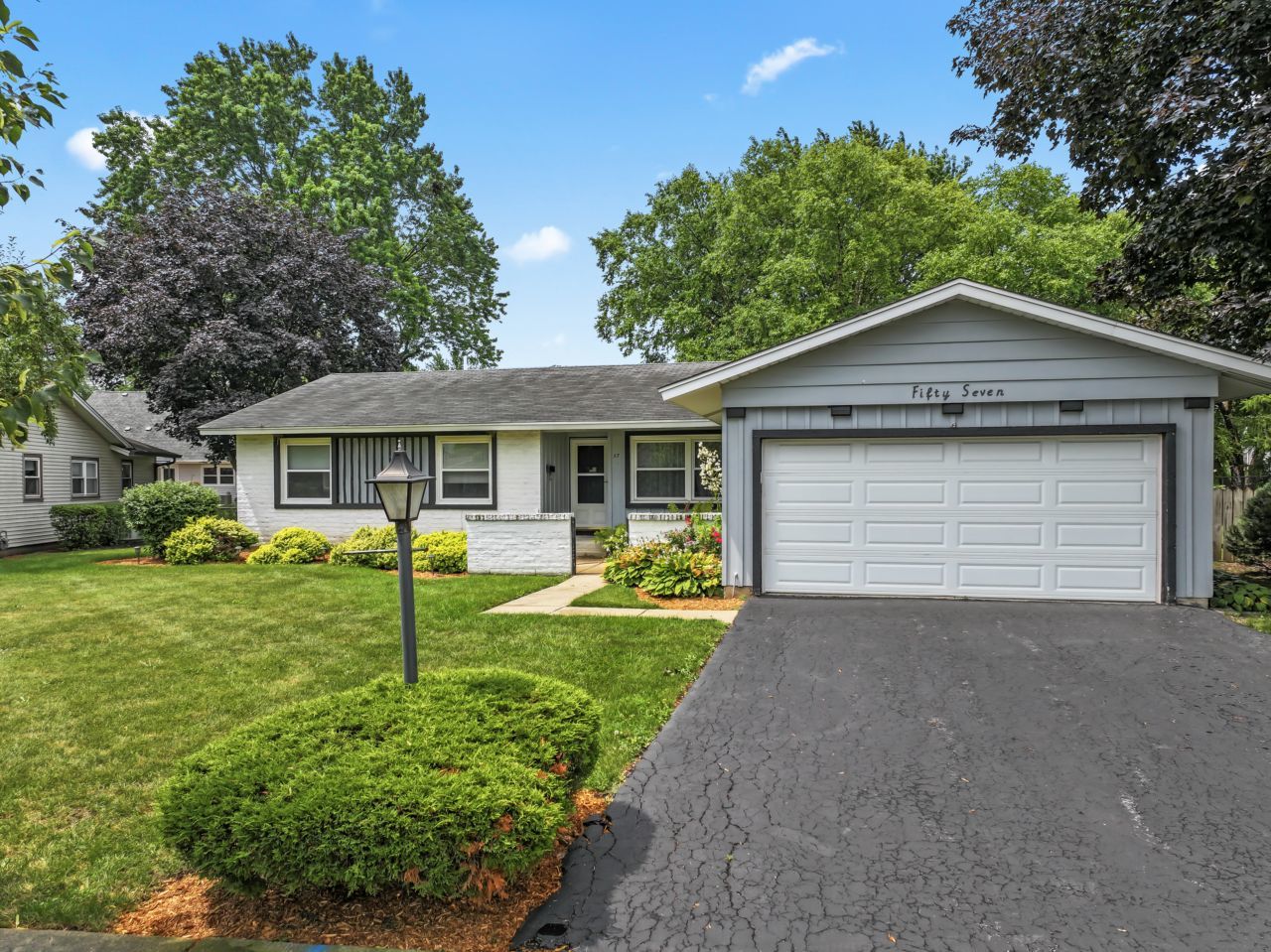 57 Kenilworth Avenue