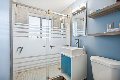 Tiny photo for 356 Winnebago Street, Park Forest, IL 60466 (MLS # 12490838)