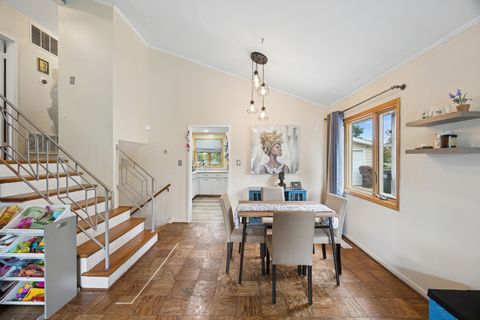 Tiny photo for 356 Winnebago Street, Park Forest, IL 60466 (MLS # 12490838)