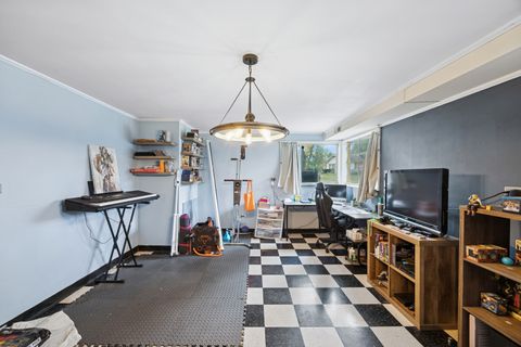 Tiny photo for 356 Winnebago Street, Park Forest, IL 60466 (MLS # 12490838)