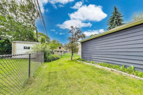 Tiny photo for 1241 Elliott Street, Park Ridge, IL 60068 (MLS # 12511829)