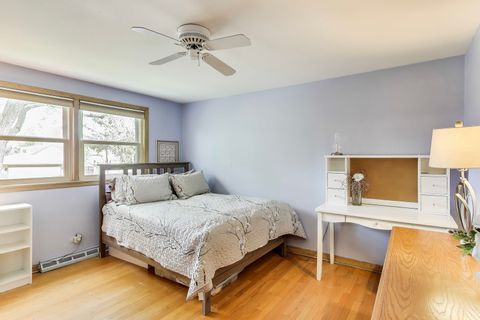 Tiny photo for 1241 Elliott Street, Park Ridge, IL 60068 (MLS # 12511829)