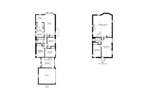 Tiny photo for 1241 Elliott Street, Park Ridge, IL 60068 (MLS # 12511829)