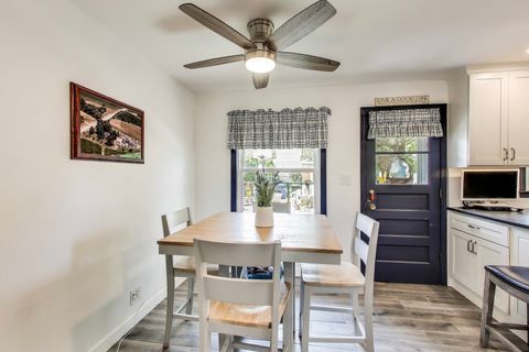 Tiny photo for 1241 Elliott Street, Park Ridge, IL 60068 (MLS # 12511829)