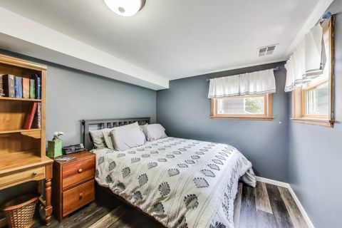 Tiny photo for 1241 Elliott Street, Park Ridge, IL 60068 (MLS # 12511829)