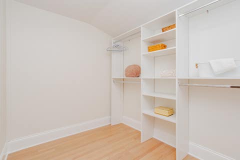 Tiny photo for 6018 W School Street, Chicago, IL 60634 (MLS # 12606749)