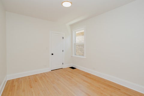 Tiny photo for 6018 W School Street, Chicago, IL 60634 (MLS # 12606749)