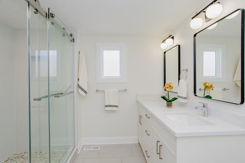 Tiny photo for 6018 W School Street, Chicago, IL 60634 (MLS # 12606749)