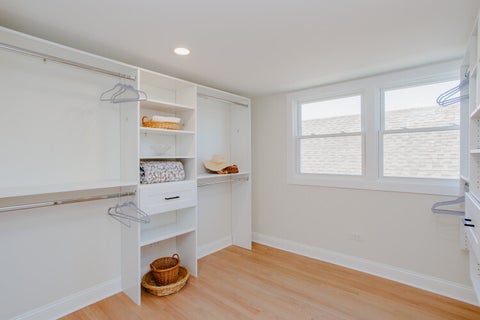 Tiny photo for 6018 W School Street, Chicago, IL 60634 (MLS # 12606749)
