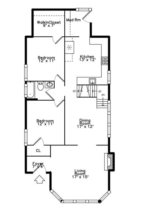 Tiny photo for 6018 W School Street, Chicago, IL 60634 (MLS # 12606749)