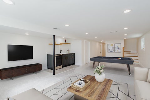 Tiny photo for 6018 W School Street, Chicago, IL 60634 (MLS # 12606749)