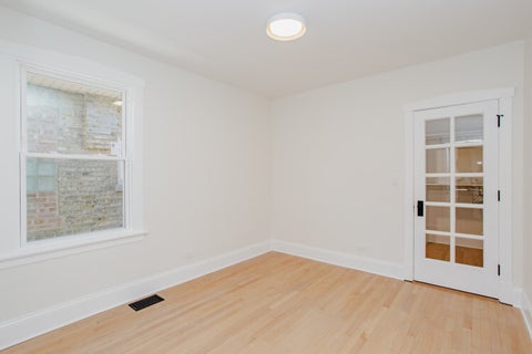 Tiny photo for 6018 W School Street, Chicago, IL 60634 (MLS # 12606749)