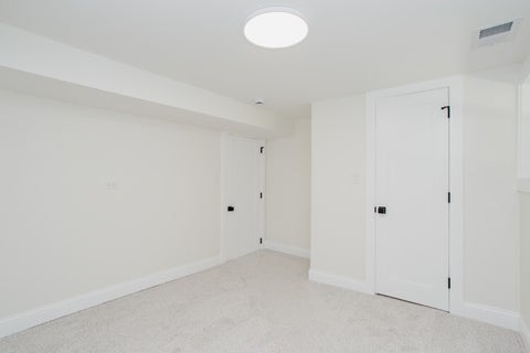 Tiny photo for 6018 W School Street, Chicago, IL 60634 (MLS # 12606749)
