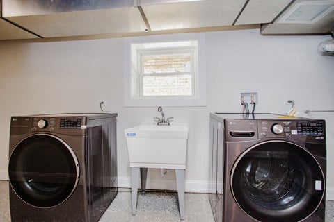 Tiny photo for 6018 W School Street, Chicago, IL 60634 (MLS # 12606749)