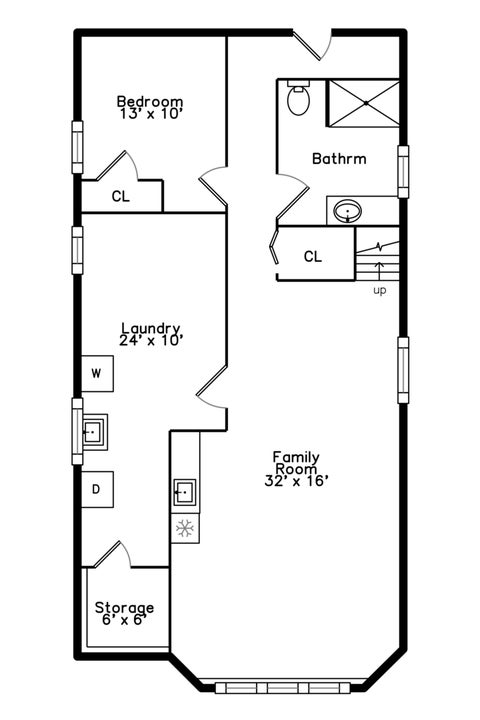Tiny photo for 6018 W School Street, Chicago, IL 60634 (MLS # 12606749)