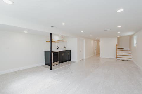 Tiny photo for 6018 W School Street, Chicago, IL 60634 (MLS # 12606749)