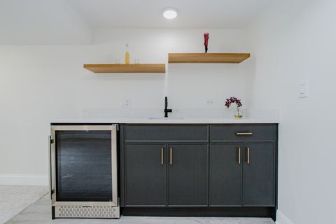 Tiny photo for 6018 W School Street, Chicago, IL 60634 (MLS # 12606749)