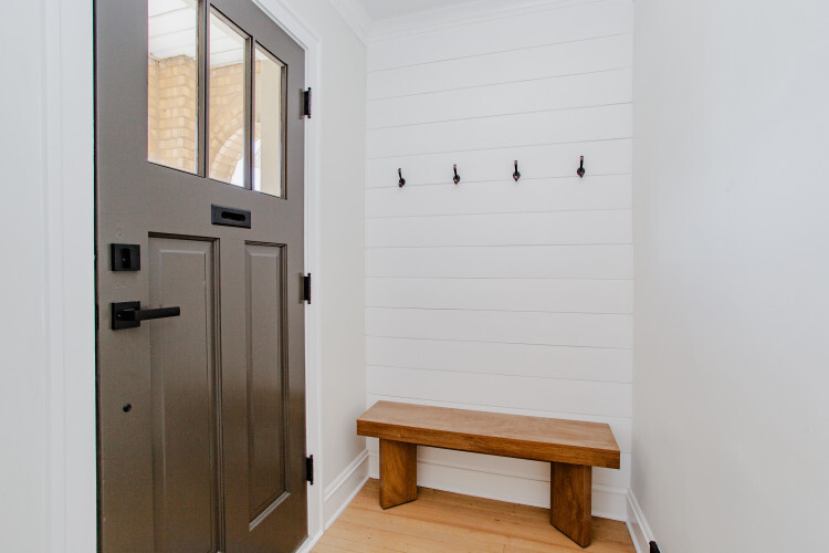 6018 W School Street