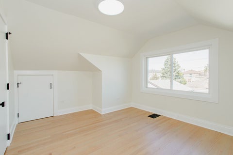 Tiny photo for 6018 W School Street, Chicago, IL 60634 (MLS # 12606749)