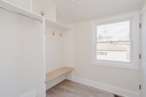 Tiny photo for 6018 W School Street, Chicago, IL 60634 (MLS # 12606749)