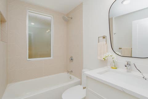 Tiny photo for 6018 W School Street, Chicago, IL 60634 (MLS # 12606749)