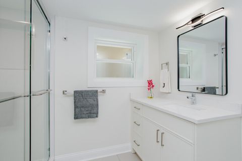 Tiny photo for 6018 W School Street, Chicago, IL 60634 (MLS # 12606749)