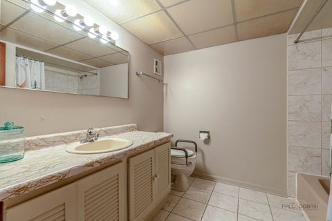 Tiny photo for 928 Rohlwing Road, Palatine, IL 60074 (MLS # 12769531)