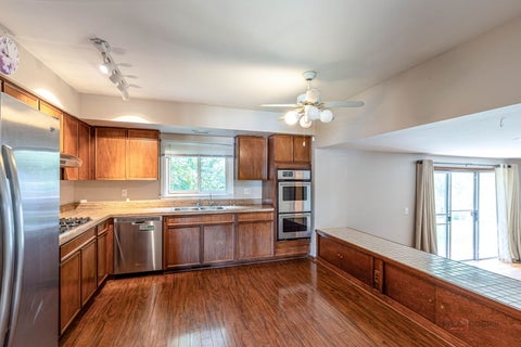 Tiny photo for 928 Rohlwing Road, Palatine, IL 60074 (MLS # 12769531)