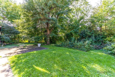 Tiny photo for 928 Rohlwing Road, Palatine, IL 60074 (MLS # 12769531)