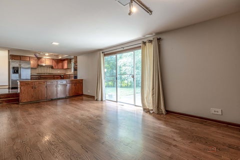 Tiny photo for 928 Rohlwing Road, Palatine, IL 60074 (MLS # 12769531)