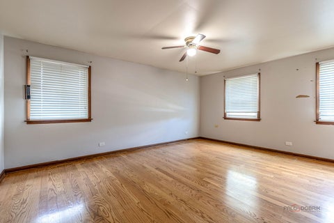 Tiny photo for 928 Rohlwing Road, Palatine, IL 60074 (MLS # 12769531)
