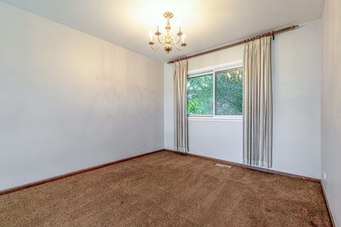 Tiny photo for 928 Rohlwing Road, Palatine, IL 60074 (MLS # 12769531)
