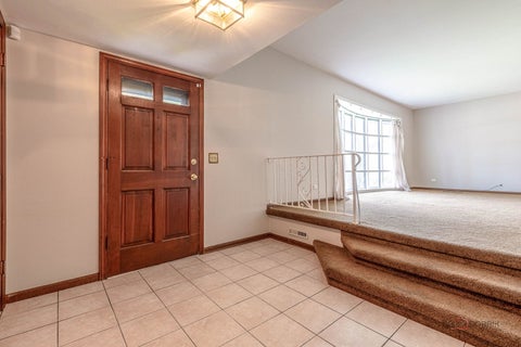 Tiny photo for 928 Rohlwing Road, Palatine, IL 60074 (MLS # 12769531)