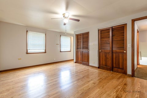 Tiny photo for 928 Rohlwing Road, Palatine, IL 60074 (MLS # 12769531)